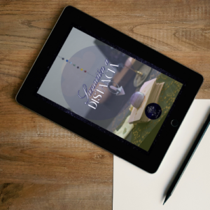 E-book de Sanación a Distancia — Conecta, Envía Luz y Transforma Energías Desde Cualquier Lugar