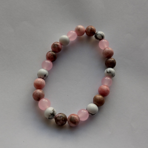 40 Pulsera "Good Dream" – Atrae Sueños Felices, Buena Suerte y Alegría