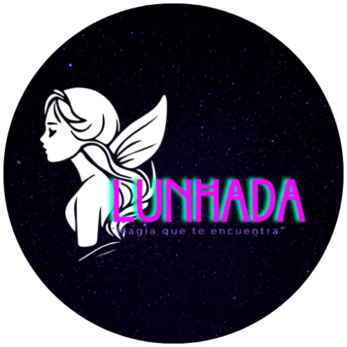 LunHada
