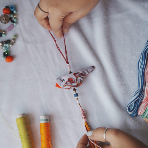 WooCommerce Hostinger (2) Amuleto Nazar - Ojo Turco