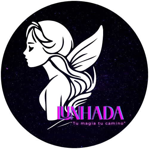 LunHada