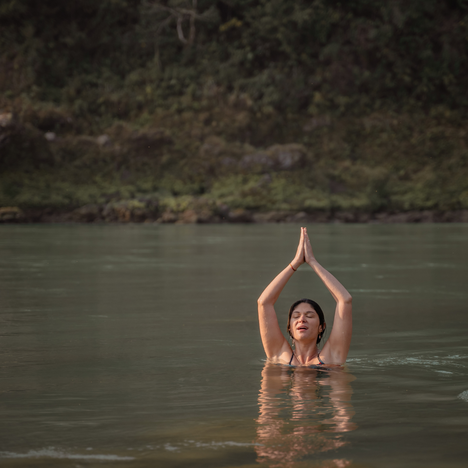Reiki Naturaleza Mágica y de las Hadas, con Cristales y Péndulo | Armonización Energética y Bienestar Holístico - Image 7