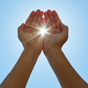 Reiki Naturaleza Mágica y de las Hadas, con Cristales y Péndulo | Armonización Energética y Bienestar Holístico