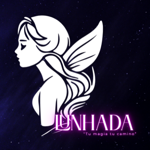 LunHada