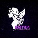 LunHada